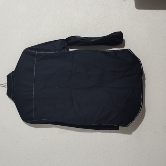 Small Alexander Julian long sleeve dress shirt - Picture 5 of 5